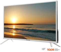 Телевизор Polarline 65PU51TC-SM (287554)