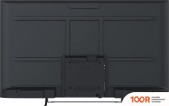 Телевизор Polarline 55PQ71STC-SM (287550)