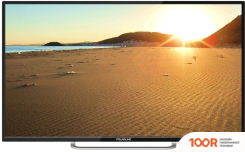 Телевизор Polarline 43PL52TC (287547)