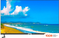 Телевизор Polarline 43PL52TC (287547)