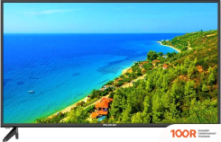 Телевизор Polarline 43PL51TC-SM (REV.2) (287545)