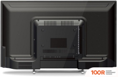 Телевизор Polarline 42PL11TC-SM (REV. 3) (287542)