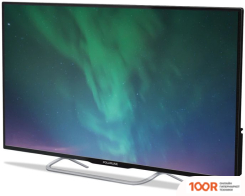 Телевизор Polarline 42PL11TC-SM (REV. 3) (287542)