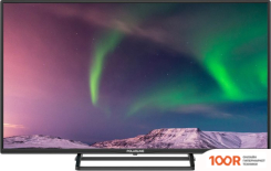 Телевизор Polarline 40PL53TC-SM (REV.3 2022) (287538)