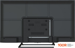 Телевизор Polarline 40PL53TC-SM (REV.3 2022) (287538)