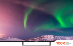 Телевизор Polarline 40PL53TC-SM (REV. 1) (287537)