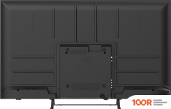 Телевизор Polarline 40PL53TC-SM (REV. 1) (287537)