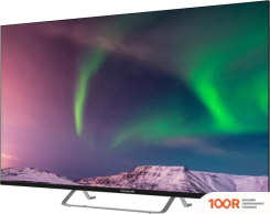 Телевизор Polarline 40PL53TC-SM (REV. 1) (287537)