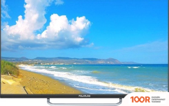 Телевизор Polarline 32PL55TC-SM (287535)