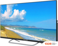 Телевизор Polarline 32PL55TC-SM (287535)