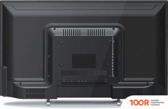 Телевизор Polarline 32PL54TC-SM (287534)