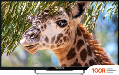 Телевизор Polarline 32PL54TC-SM (287534)