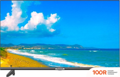 Телевизор Polarline 32PL51TC (287531)
