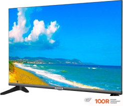 Телевизор Polarline 32PL51TC (287531)
