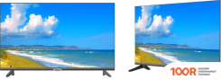 Телевизор Polarline 32PL51STC-SM (287530)