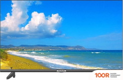 Телевизор Polarline 32PL51STC-SM (287530)