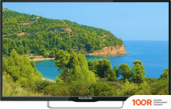 Телевизор Polarline 32PL14TC (287529)