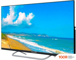 Телевизор Polarline 32PL14TC (287529)