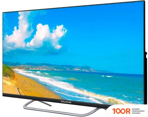 Телевизор Polarline 32PL14TC (287529)