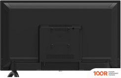 Телевизор Polarline 32PL13TC (REV. 2) (287528)