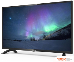 Телевизор Polarline 32PL13TC (REV. 2) (287528)