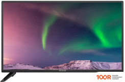 Телевизор Polarline 32PL12TC (REV. 2) (287527)