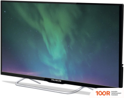 Телевизор Polarline 32PL12TC (REV. 2) (287527)