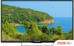 Телевизор Polarline 32PL12TC (REV. 2) (287527)
