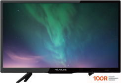 Телевизор Polarline 20PL12TC (REV. 2) (287525)