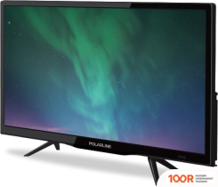 Телевизор Polarline 20PL12TC (REV. 2) (287525)