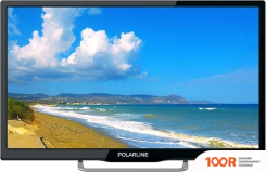 Телевизор Polarline 20PL12TC (REV. 2) (287525)