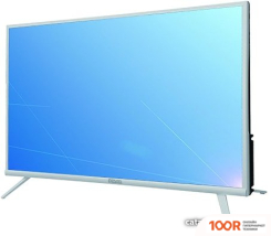 Телевизор Polar P65U51T2CSM (287524)