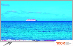 Телевизор Polar P65U51T2CSM (287524)