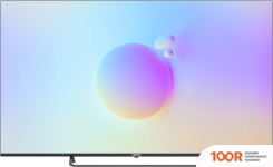 Телевизор Polar P65Q81T2SCSM (287523)