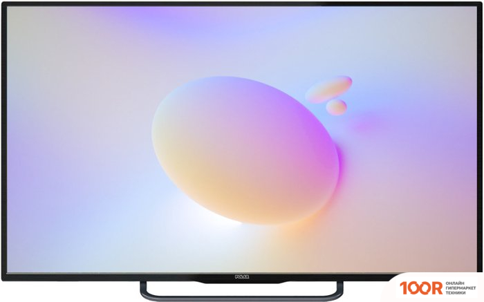 Телевизор Polar P50U52T2CSM (REV.3) (287519)