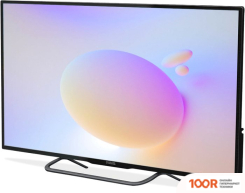 Телевизор Polar P43U52T2CSM (287515)