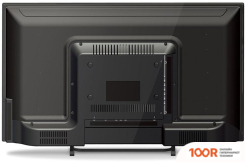 Телевизор Polar P43U52T2CSM (287515)