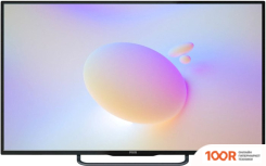 Телевизор Polar P43U52T2CSM (287515)