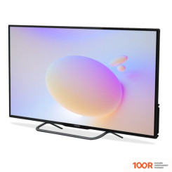Телевизор Polar P43L33T2CSM (REV. 3) (287513)