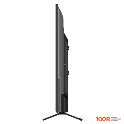 Телевизор Polar P43L33T2CSM (REV. 3) (287513)