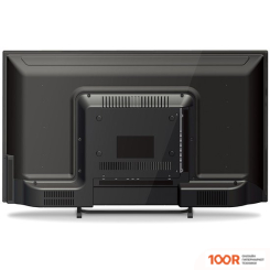 Телевизор Polar P43L33T2CSM (REV. 3) (287513)