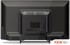 Телевизор Polar P43L33T2C (REV. 1) (287512)