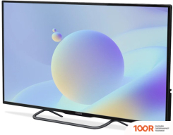 Телевизор Polar P43L33T2C (REV. 1) (287512)