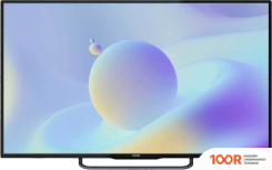 Телевизор Polar P43L33T2C (REV. 1) (287512)