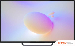 Телевизор Polar P43L32T2CSM (REV. 1) (287511)