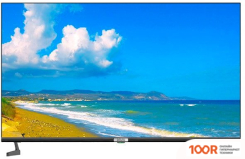 Телевизор Polar P43L22T2SCSM (287510)