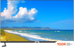 Телевизор Polar P43L22T2C (287509)