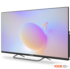 Телевизор Polar P43L21T2SCSM (REV. 1) (287508)