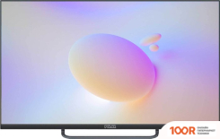 Телевизор Polar P43L21T2SCSM (REV. 1) (287508)