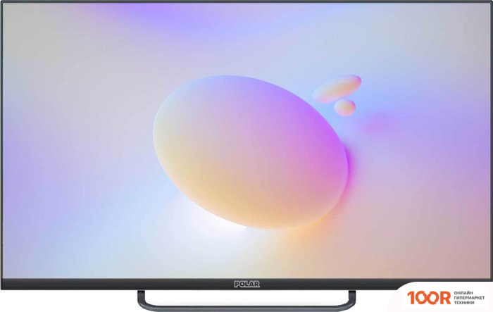 Телевизор Polar P43L21T2SCSM (REV. 1) (287508)